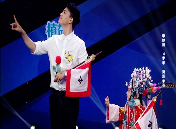 武文李鑫最新视频,李鑫武文舞蹈完整版