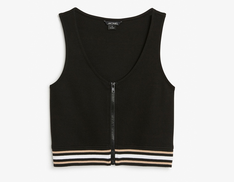 豆瓣日记好看吗,豆瓣日记图