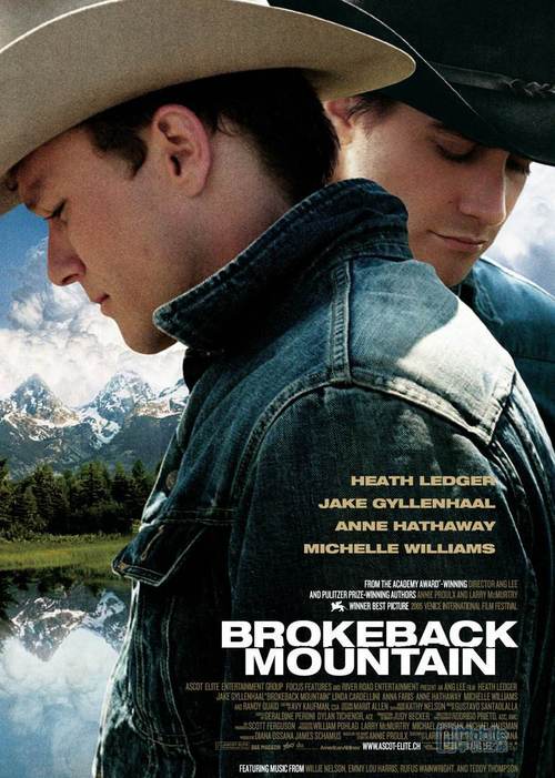 vivox9splus的小秘密,vivox9splus风格