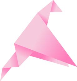 桃胶软软糯糯的很治愈,桃胶即食推荐