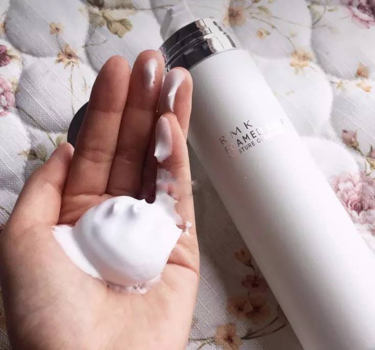 痘痘肌怎么消炎清理毛孔,控油祛痘痘的最佳方法