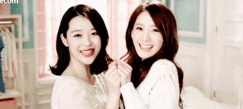 痘痘肌怎么消炎清理毛孔,控油祛痘痘的最佳方法