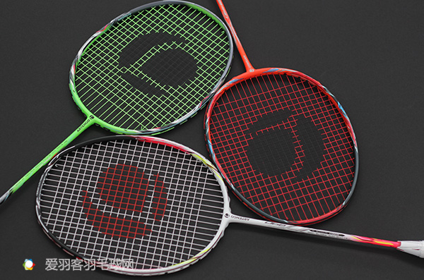 迪卡侬br990拉多少磅,迪卡侬br990深蓝橙色