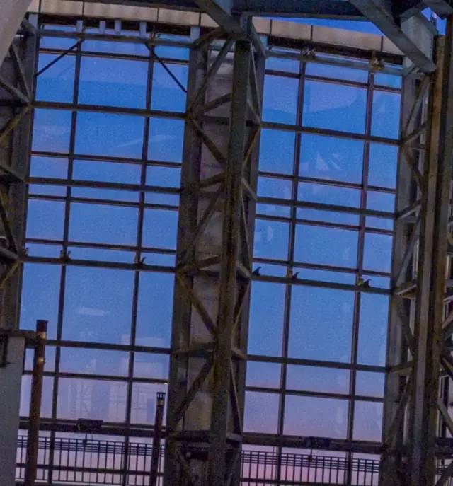 不会拍全景?前期+后期一步一讲,让你攻克全景拍摄技法