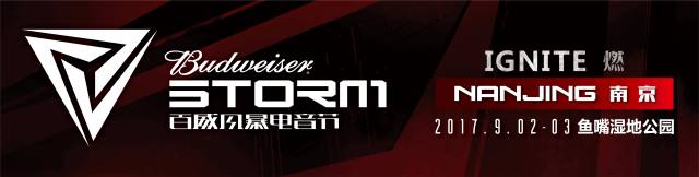 11号线新房,上海地铁11号线沿线商圈