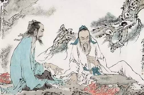 论语豆瓣日记,豆瓣日记被遗忘