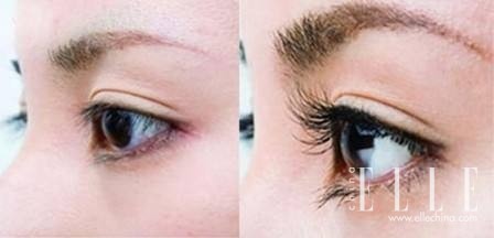 侧颜好不好看取决于什么,侧颜美需要哪些标准