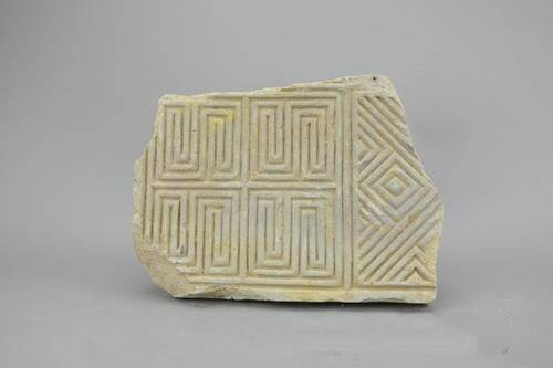 刘备蜀国遗址,刘备皇宫遗址在成都啥地方