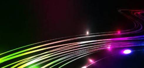 *击狙**一元购谁有执法权