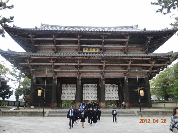 日本7天自由行跟团,日本7天自由行大约需要多少钱