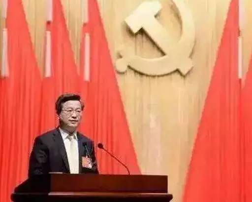 牛万莹武汉理工,牛武大