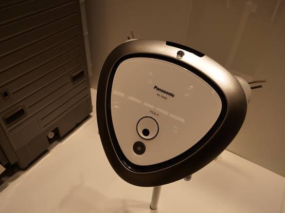 致匠心手艺视频,致匠心全文