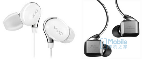 vivox9splus的小秘密,vivox9splus风格