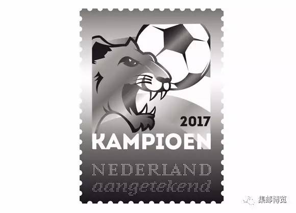 1985年女足邮票,荷兰女足中国女足彩票