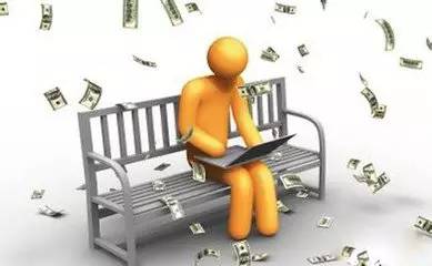 我就是一年做到500万的那个谁