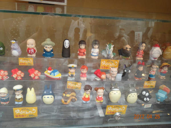 日本7天自由行跟团,日本7天自由行大约需要多少钱