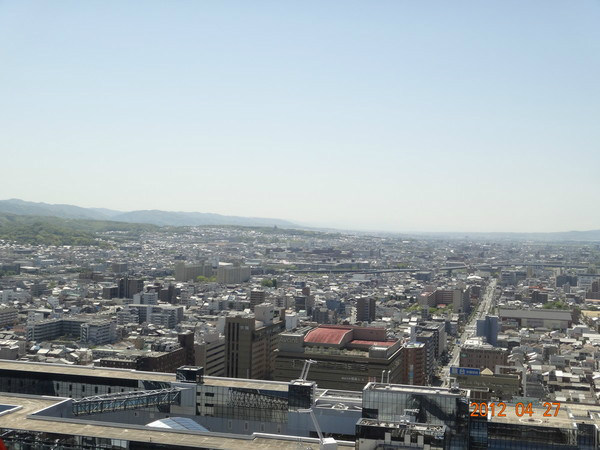 日本7天自由行跟团,日本7天自由行大约需要多少钱