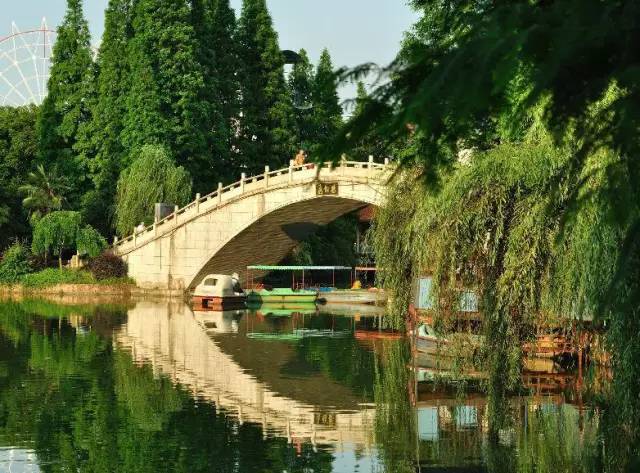 衡阳绿化公园,衡阳湿地公园规划图