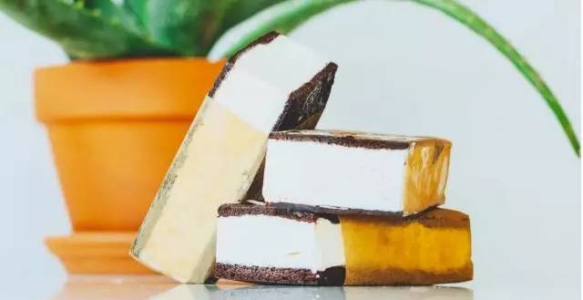 Uber要进军温哥华了！明天Uber就要来温哥华用这个大福利收买人心