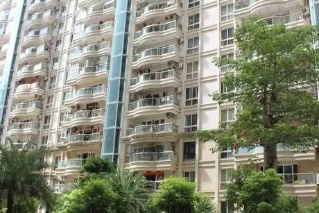 泉州法拍拍卖最新消息,泉州拍卖房产216万