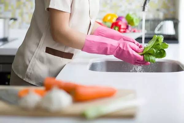 哈尔滨今天有什么免费的东西,哈尔滨哪些免费的地方