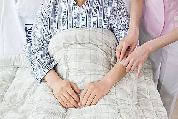 哈尔滨今天有什么免费的东西,哈尔滨哪些免费的地方