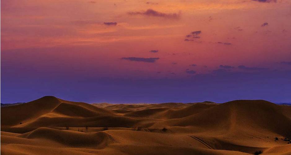 3月南京低价机票,2021年9月南京机票特价