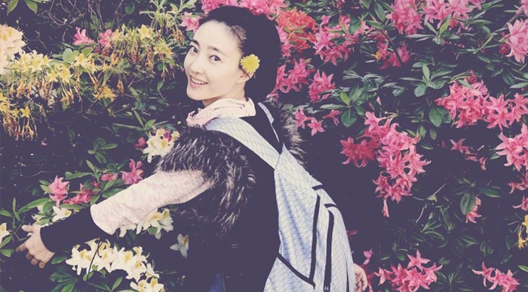 王丽坤美人计,影视片段美人计王丽坤