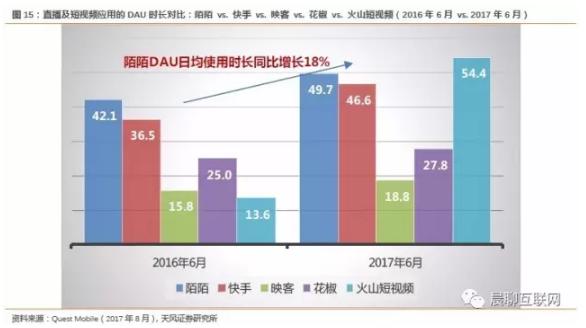 陌陌8.7旧版本,陌陌8.30版本