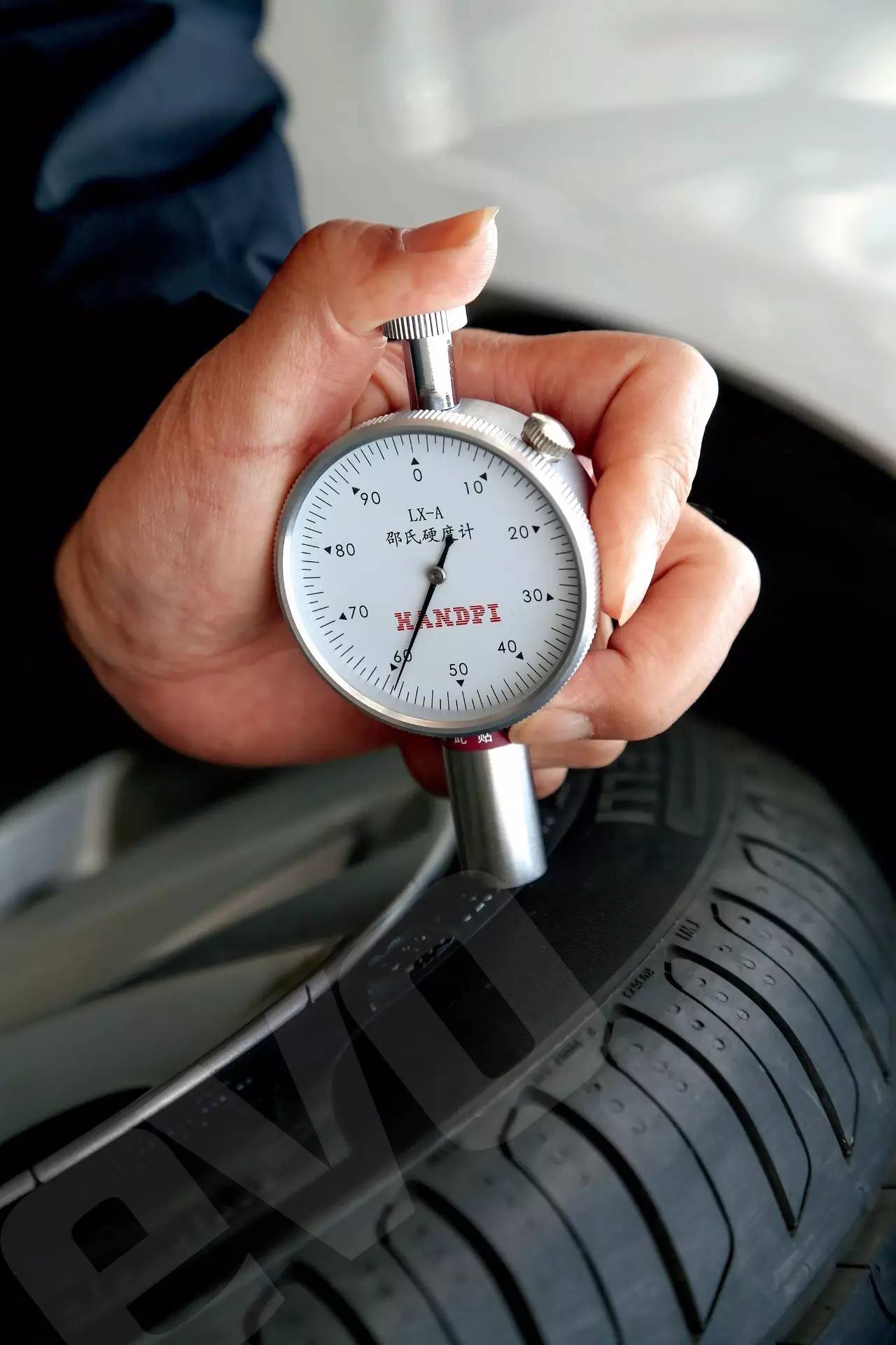 倍耐力cinturop7,倍耐力p7cinturato二代