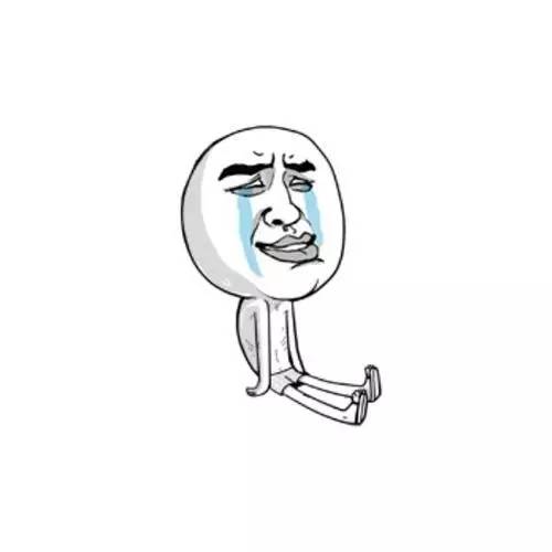 直男们求求你，衣服别再这么穿了，否则下一个七夕还是你自己过！