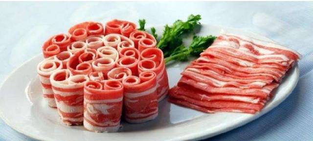 宁夏必买的十大名牌,g20杭州峰会国宴菜解密