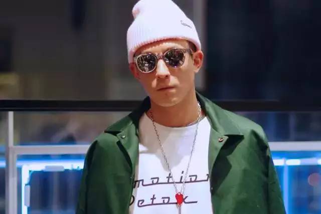 vanssupreme新发售,vanssupremex