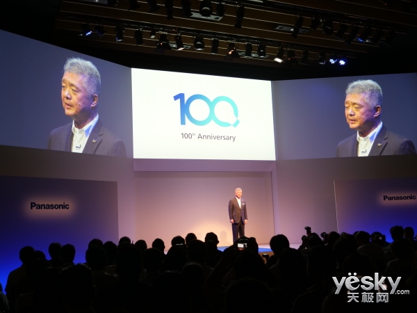 致匠心手艺视频,致匠心全文