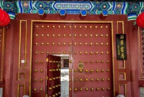 北京美丽中轴线图片欣赏,北京中轴线地图