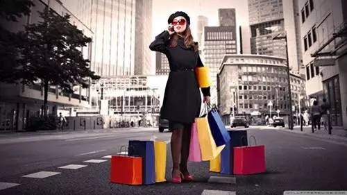 朋友圈代购犯法么,朋友圈代购违法么