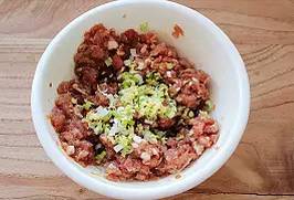 DIY美味锅贴社长来教你～申工社App“厨艺教程”新功能上线（附工社开奖）