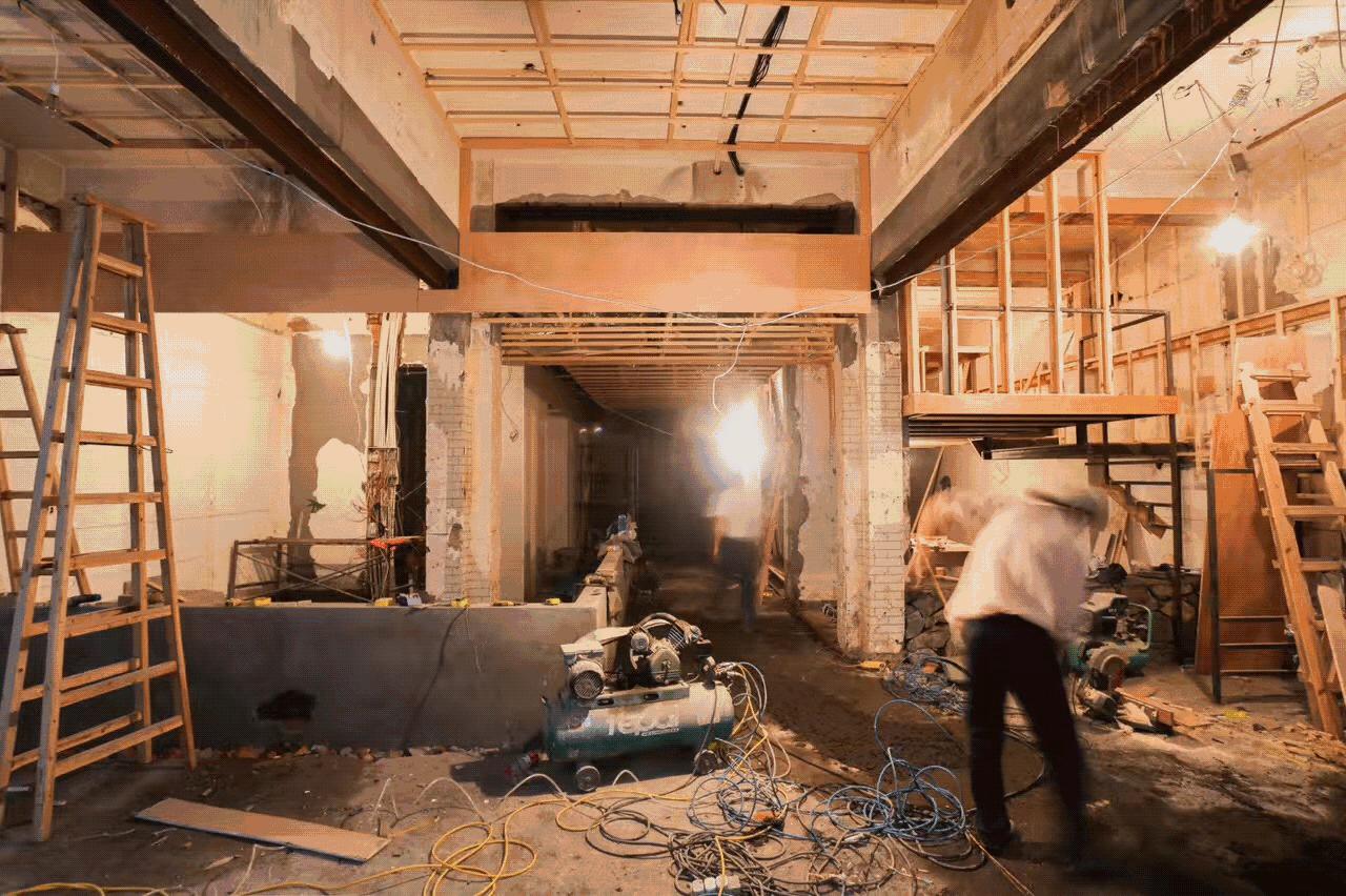 明明可以靠颜值偏偏选择靠实力,明明可以靠颜值可他偏要靠才华