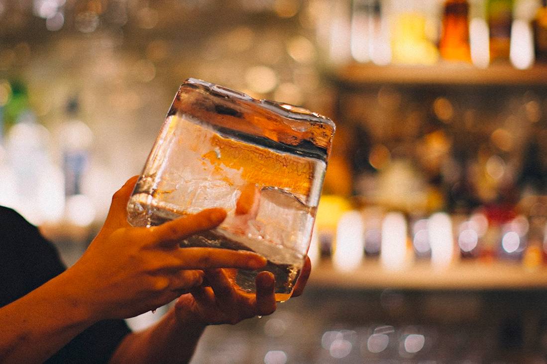 明明可以靠颜值偏偏选择靠实力,明明可以靠颜值可他偏要靠才华