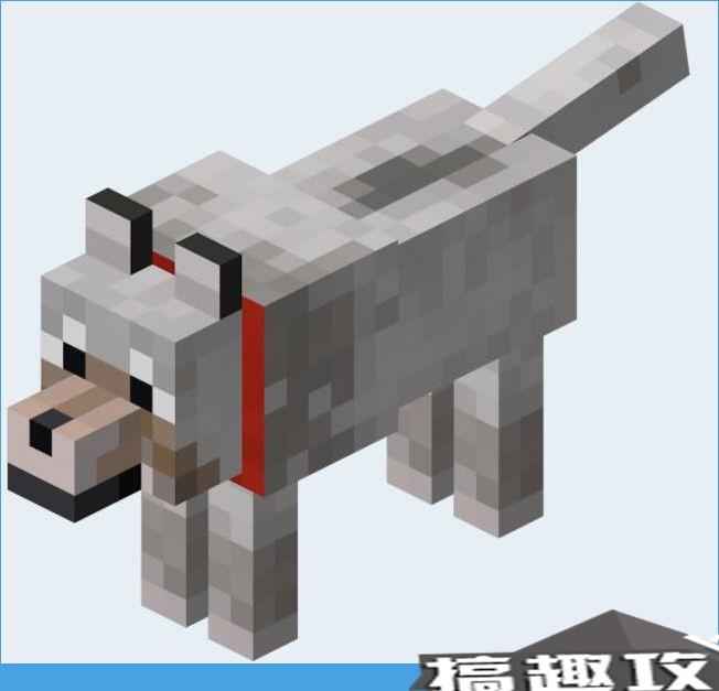 0.15.4我的世界,我的世界0.31.0