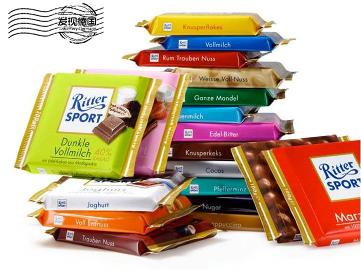 巧克力博物馆攻略,比利时巧克力博物馆