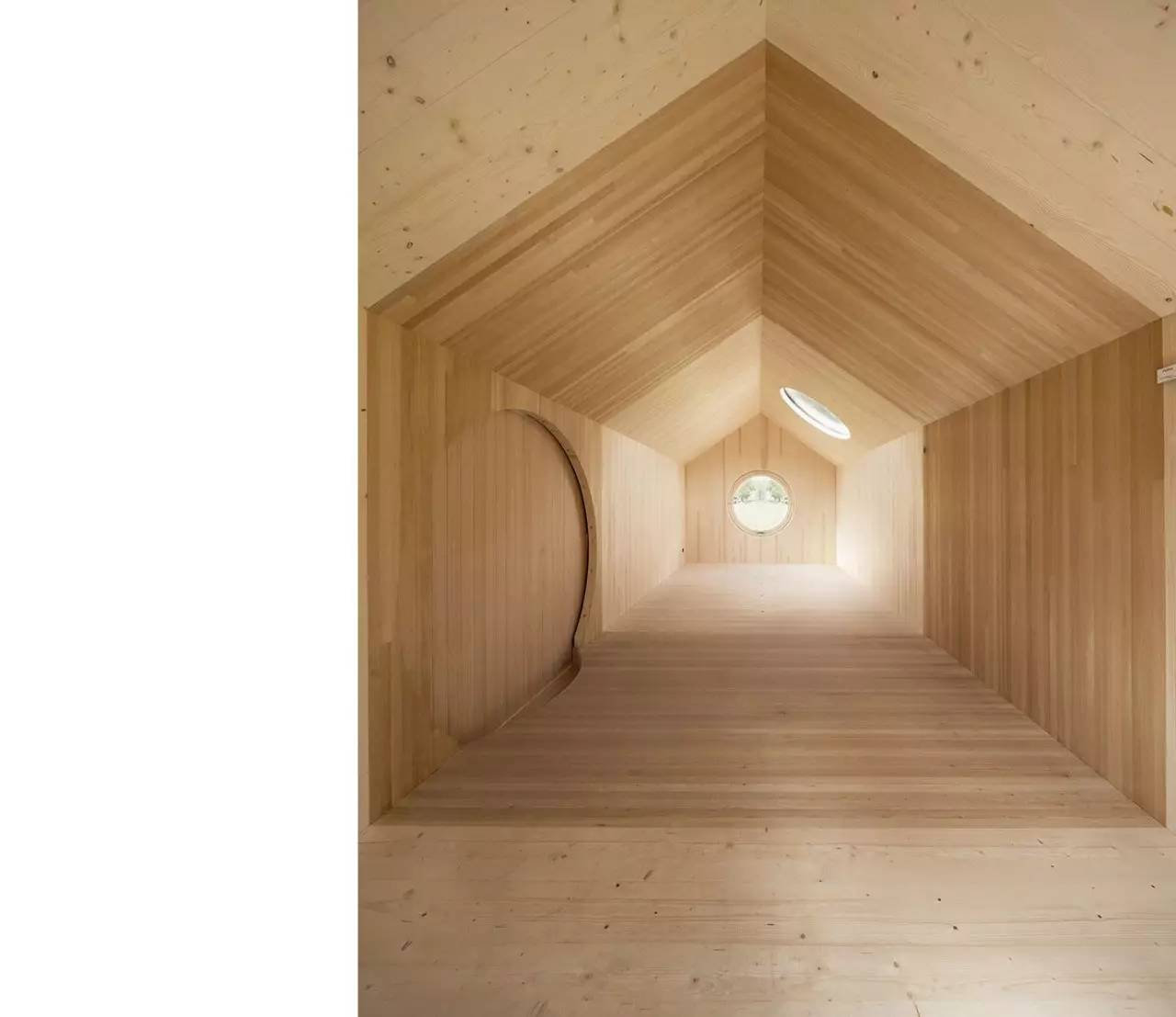 可移动房屋教程,可移动的房子怎么移