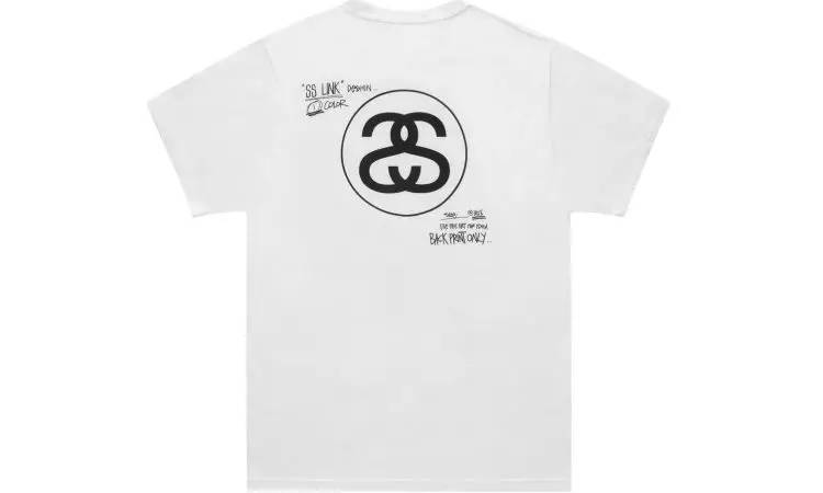 欧美潮牌stussy,潮牌stussy怎么读