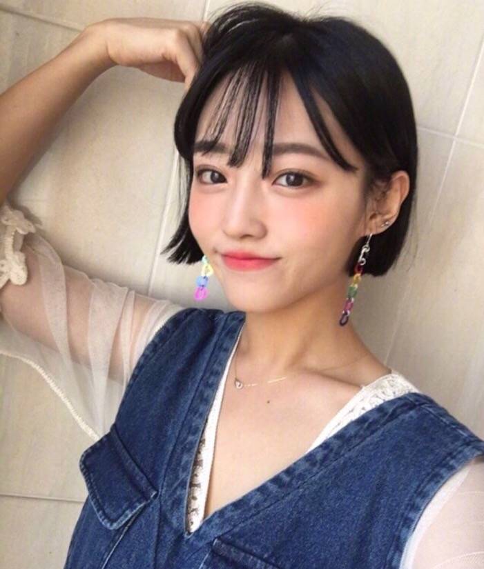 痘痘肌怎么消炎清理毛孔,控油祛痘痘的最佳方法