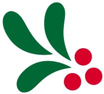 社区履职记｜航头派出所胡威杰