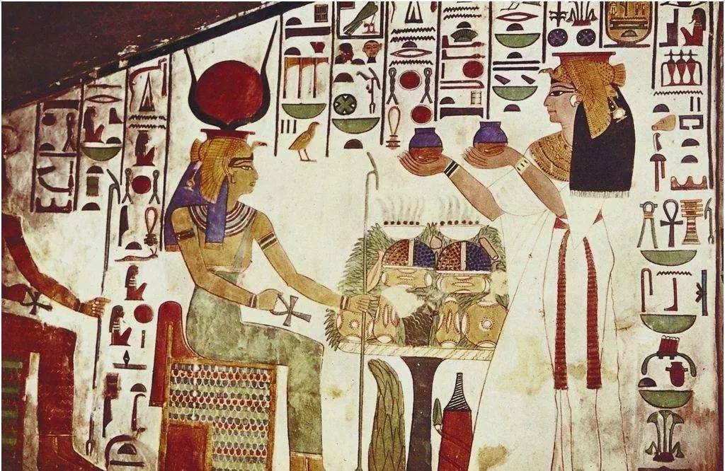 阿拉伯语教学教案,啥是阿拉伯语教学