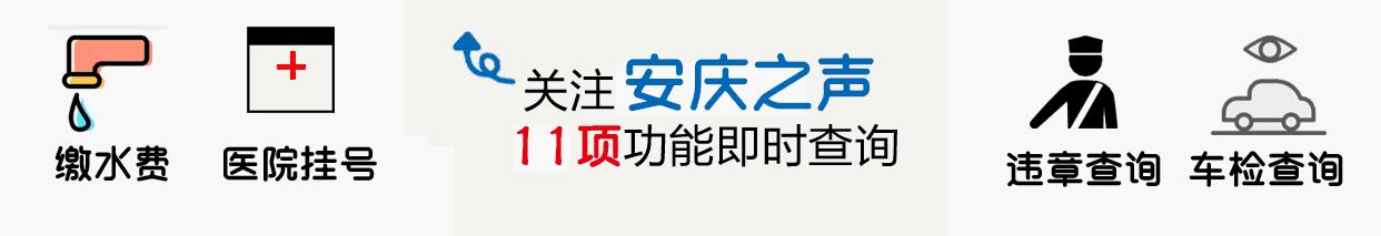 安庆传奇,安庆传奇故事