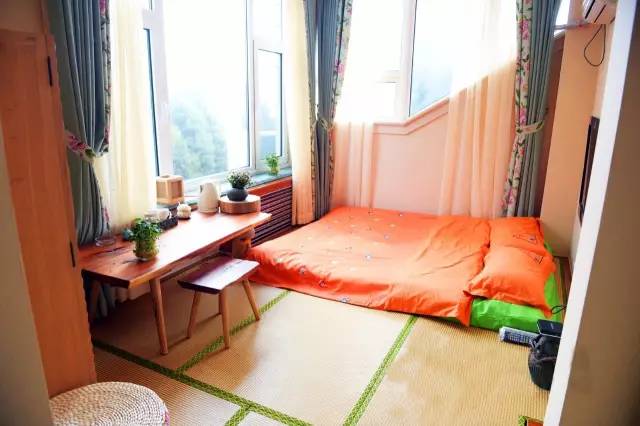 青岛9个浪漫至极的海岛酒店,青岛最豪华酒店