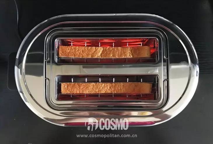 omg鏃╅椋熻氨,omg鍚愬徃