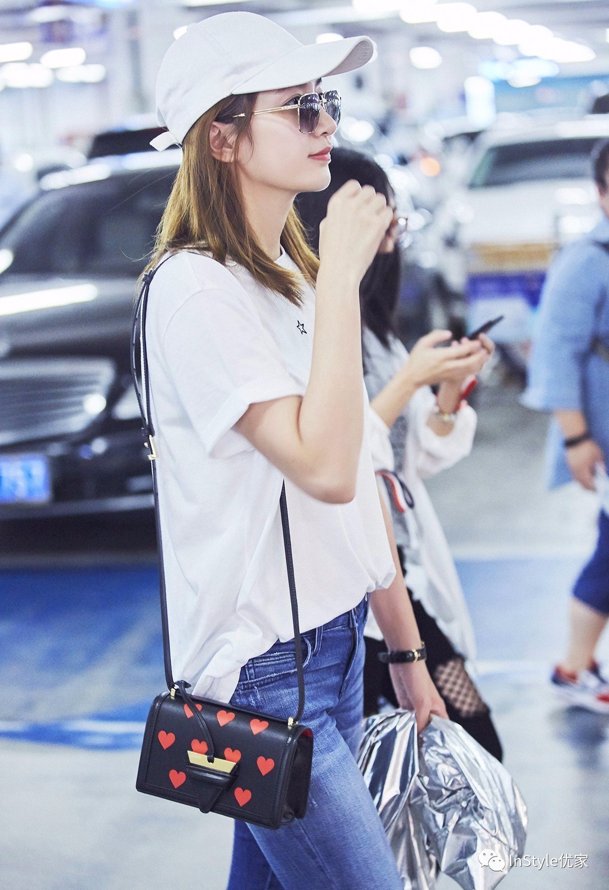 七夕送礼物真的理所当然吗 (七夕送礼物真的有那么重要吗)